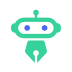 Wrizzle AI logo