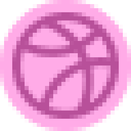 MediSphere logo