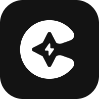 Composio MCP logo