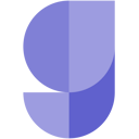 GizAI logo