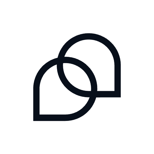 Tidio logo