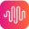 MiniMax Image-01 logo
