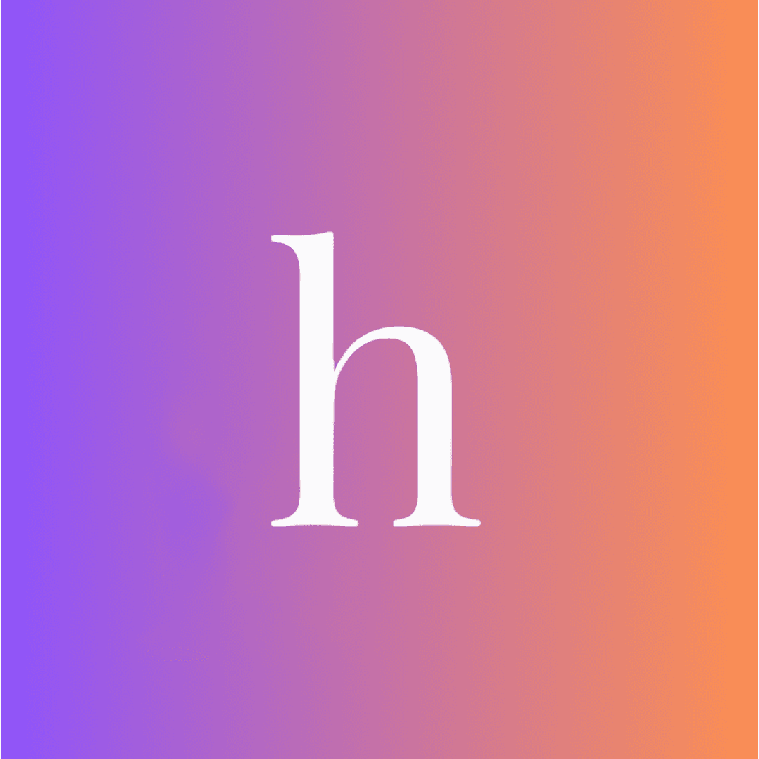 HealCycle logo