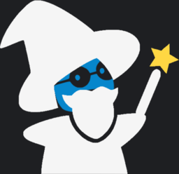 Agnaistic-agnai chat logo
