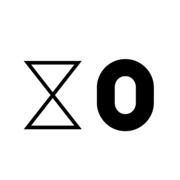 xoul ai logo
