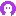 CharacterHub logo