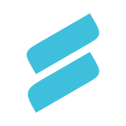Simplify logo