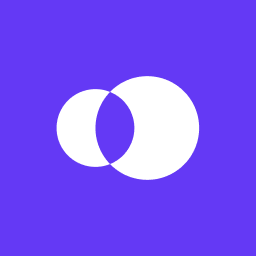 OpenPhone logo