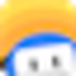 SuperAI logo