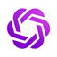 GPT-Workspace logo
