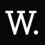 Workik logo