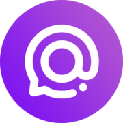 Spike logo