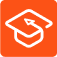 Scribbr logo