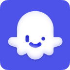 扣子 logo