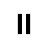 Elevenreader by ElevenLabs logo