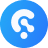 Glarity - Summarize Google and YouTube logo