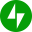 Jetpack AI Assistant logo