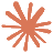 Claude 2 logo