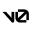 v0.dev by Vercel Labs logo