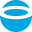 ソースネクスト・サイトTOP logo