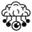 SpoiledChild™ logo