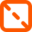 Dewatermark AI logo