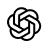 OpenAI Sora logo