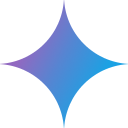 Gemini & Gemini Advanced logo