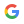 Gemma Open Models by Google logo