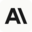 Claude 3 logo