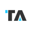tensor.art logo