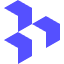 Dovetail logo