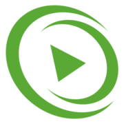 Lecturio logo