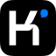Kimi Chat logo