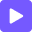 HeyGen logo