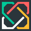 SyncSketch logo