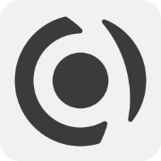 Capacities logo