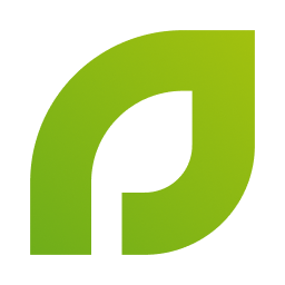LimeChat logo