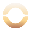 Popl logo