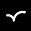 HireAI: AI Recruiter by Arc logo