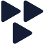 Skillsoft Percipio logo