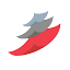 BrandCrowd logo