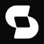 Studocu Global logo