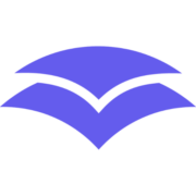 Canopy logo
