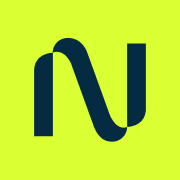 Nebius logo