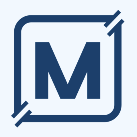 mcp server logo