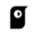 Pippit AI logo