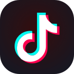 TikTok AI Alive logo