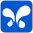 Google AI Studio logo